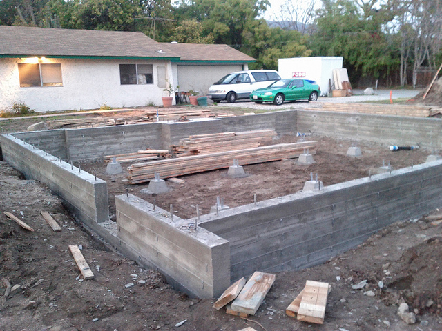 7019775623_71ea8eddd8_z