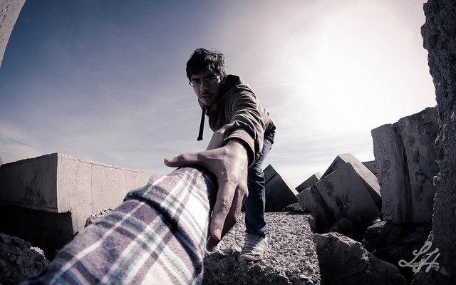 8478970974_29afaf1535_z