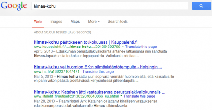 himas_kohu_hakutulokset