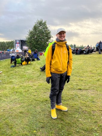 signal-2022-07-17-00-05-17-329-1